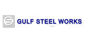 Gulf Steel Works