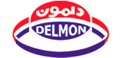 Delmon Line